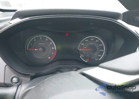 2018 Subaru Impreza 2.0I from USA, damaged, VIN 4S3GKAA67J3620216